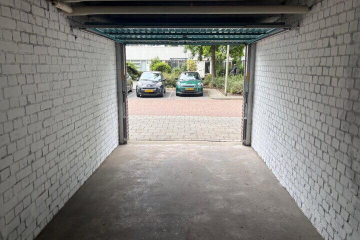 Foto 4 – Amberlaan 0 Ong, Amstelveen