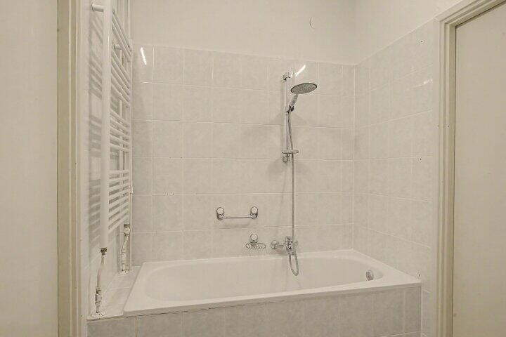 Foto 13 – Amberlaan 16, Amstelveen