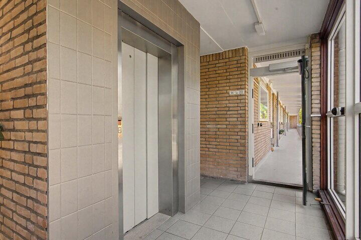 Foto 22 – Amberlaan 16, Amstelveen