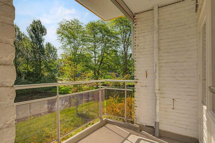 Foto 24 – Amberlaan 16, Amstelveen