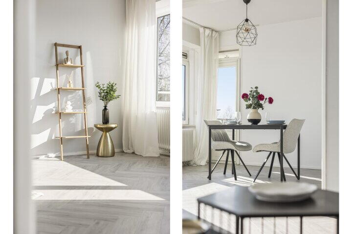 Foto 12 - Amberlaan 68, Amstelveen