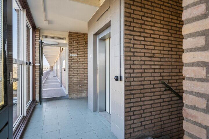 Foto 3 - Amberlaan 68, Amstelveen