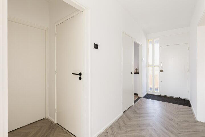 Foto 21 - Amberlaan 68, Amstelveen