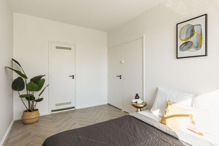 Foto 23 - Amberlaan 68, Amstelveen