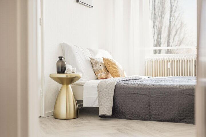 Foto 24 - Amberlaan 68, Amstelveen