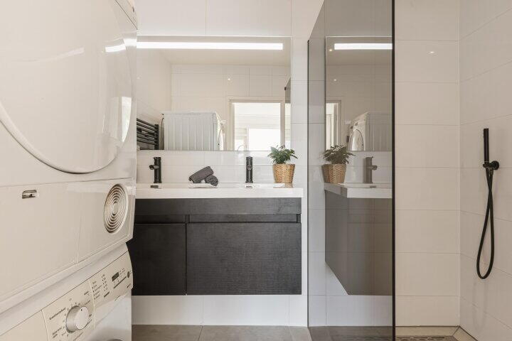 Foto 25 - Amberlaan 68, Amstelveen