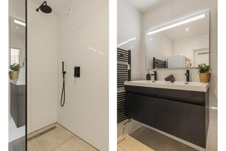 Foto 26 - Amberlaan 68, Amstelveen