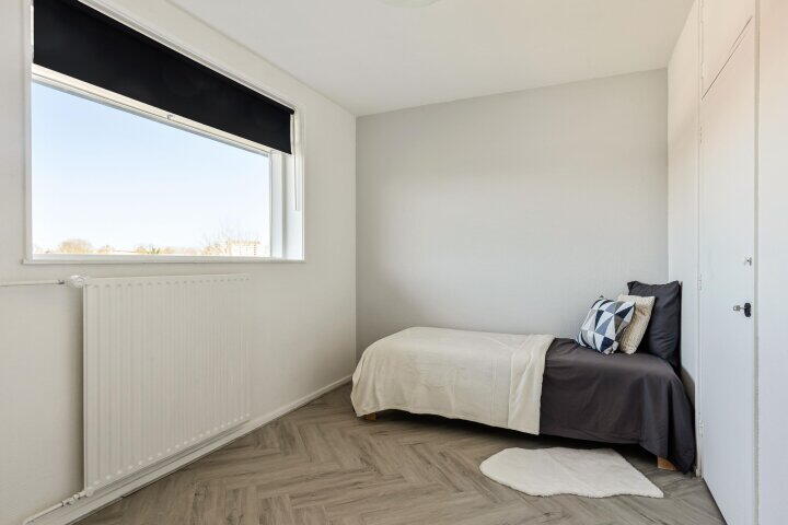 Foto 27 - Amberlaan 68, Amstelveen