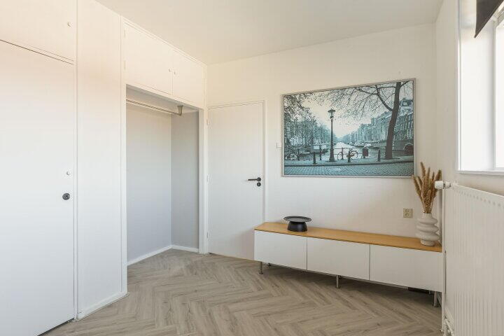 Foto 28 - Amberlaan 68, Amstelveen