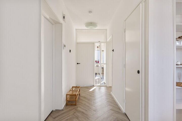 Foto 5 - Amberlaan 68, Amstelveen