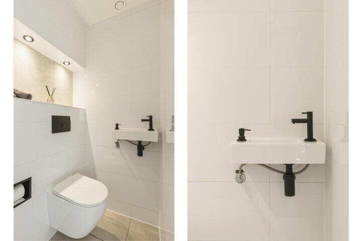 Foto 6 - Amberlaan 68, Amstelveen