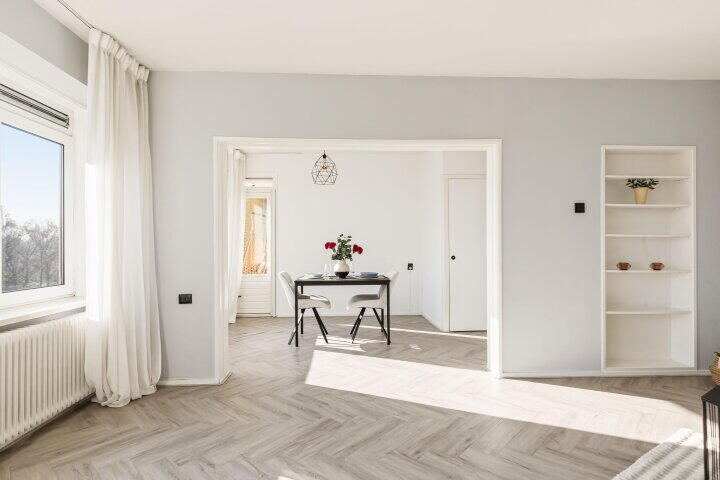 Foto 9 - Amberlaan 68, Amstelveen