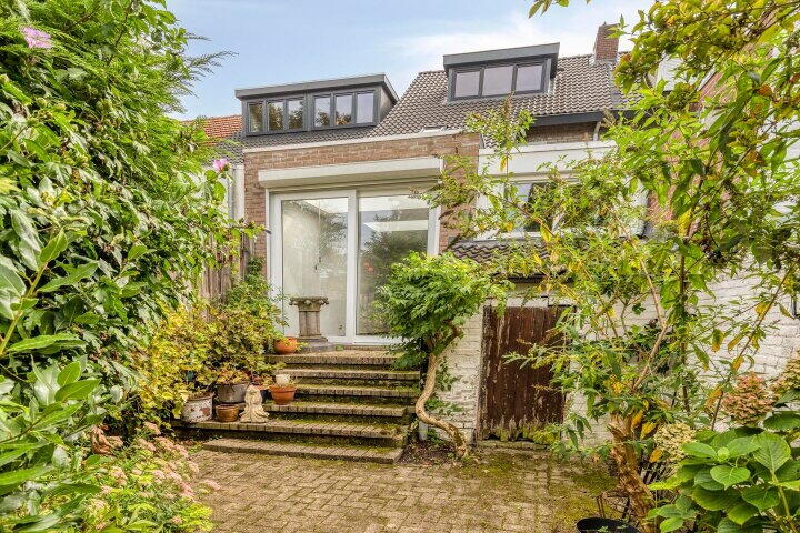 Foto 19 – Ambyerstraat Zuid 67, Maastricht