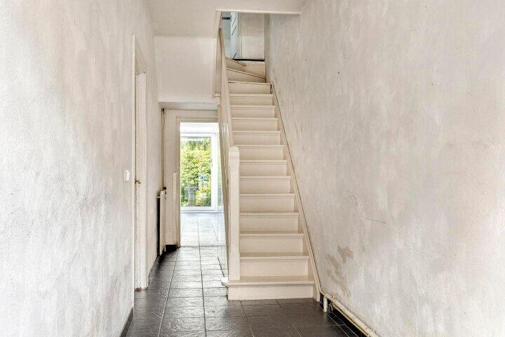 Foto 4 – Ambyerstraat Zuid 67, Maastricht