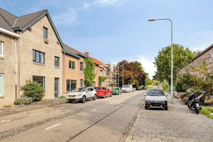 Foto 41 – Ambyerstraat Zuid 67, Maastricht