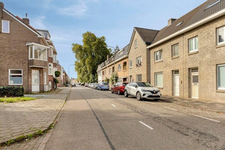 Foto 42 – Ambyerstraat Zuid 67, Maastricht