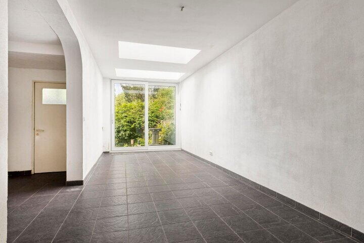 Foto 8 – Ambyerstraat Zuid 67, Maastricht