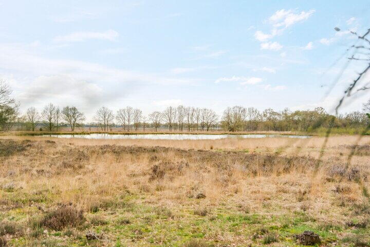 Foto 17 - Amerika 10 R117, Een