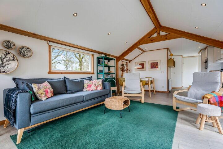 Foto 35 - Amerika 10 R117, Een