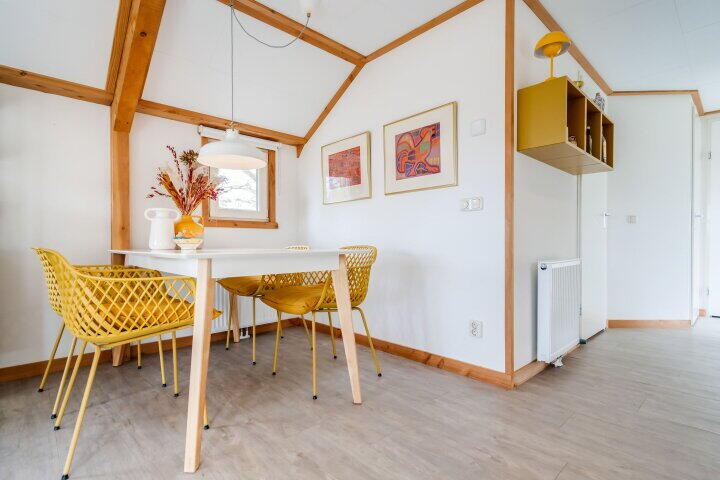 Foto 38 - Amerika 10 R117, Een