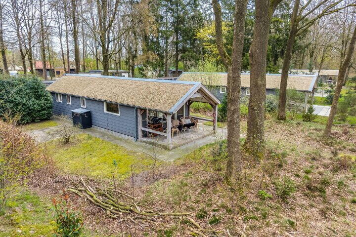 Foto 5 - Amerika 10 R117, Een