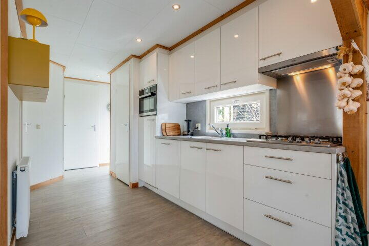 Foto 41 - Amerika 10 R117, Een