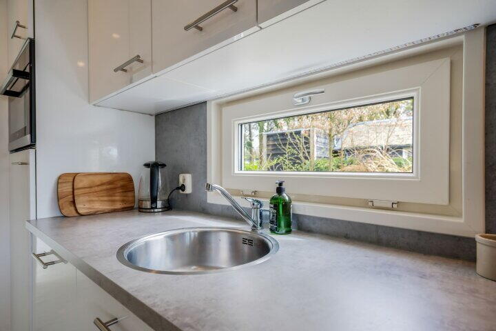 Foto 42 - Amerika 10 R117, Een