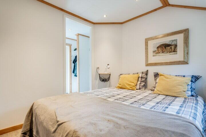 Foto 43 - Amerika 10 R117, Een