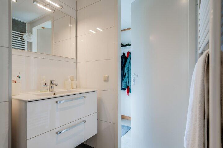 Foto 45 - Amerika 10 R117, Een