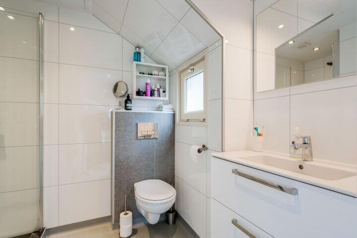 Foto 47 - Amerika 10 R117, Een