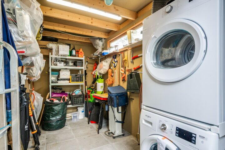 Foto 49 - Amerika 10 R117, Een