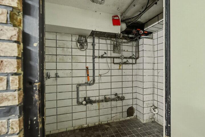 Foto 42 – Am Feldkreuz 21, Geilenkirchen