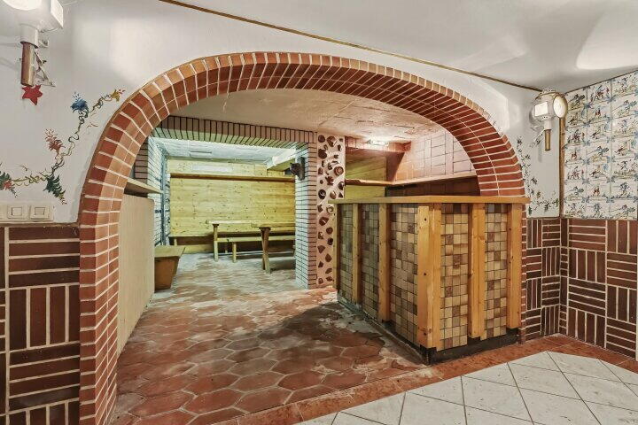 Foto 51 – Am Feldkreuz 21, Geilenkirchen