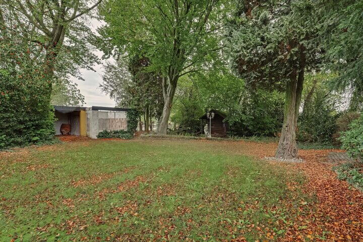 Foto 71 – Am Feldkreuz 21, Geilenkirchen