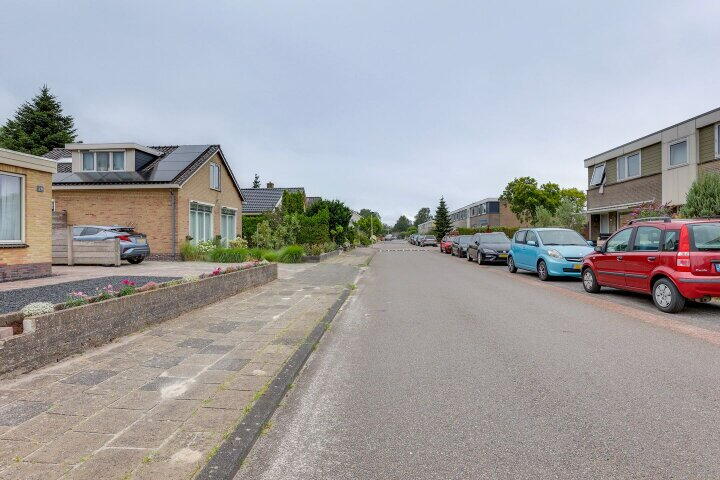 Foto 30 – Ampèrelaan 26, Oudeschoot