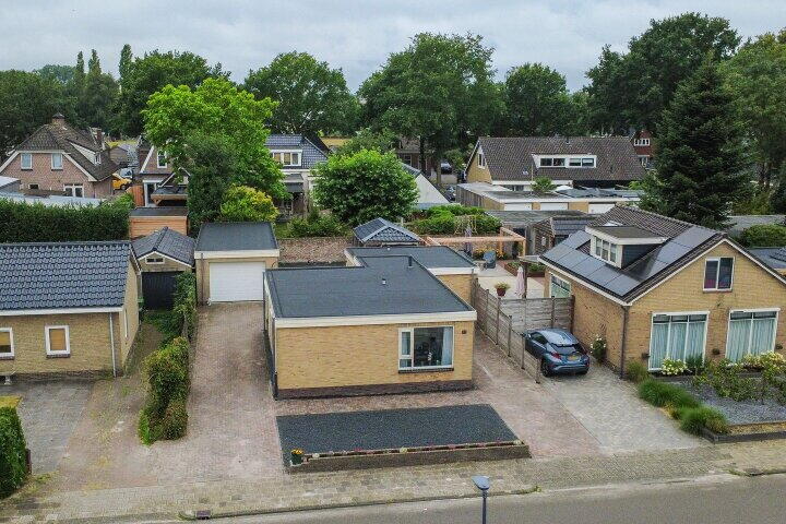 Foto 31 – Ampèrelaan 26, Oudeschoot