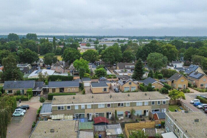 Foto 32 – Ampèrelaan 26, Oudeschoot