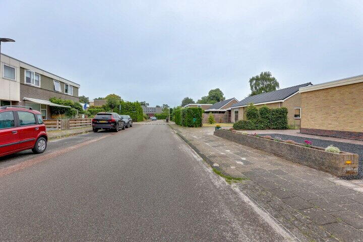 Foto 33 – Ampèrelaan 26, Oudeschoot