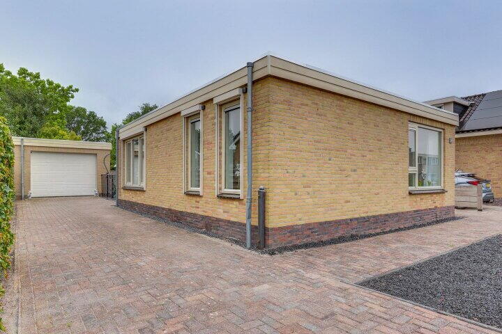 Foto 5 – Ampèrelaan 26, Oudeschoot