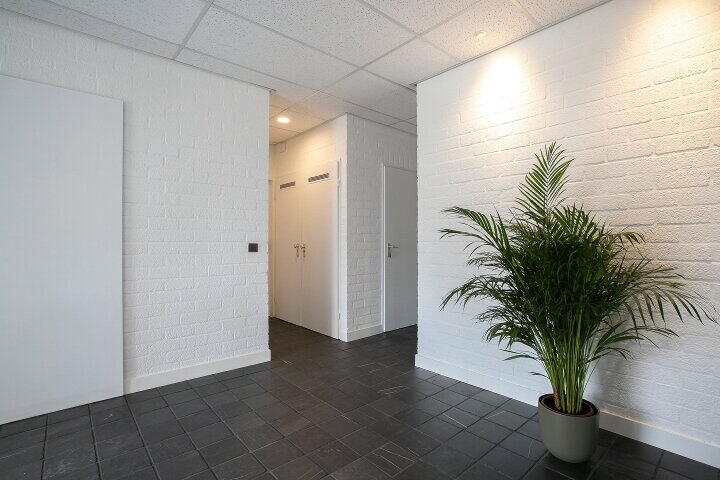 Foto 2 - Ampèrestraat 9, Landgraaf