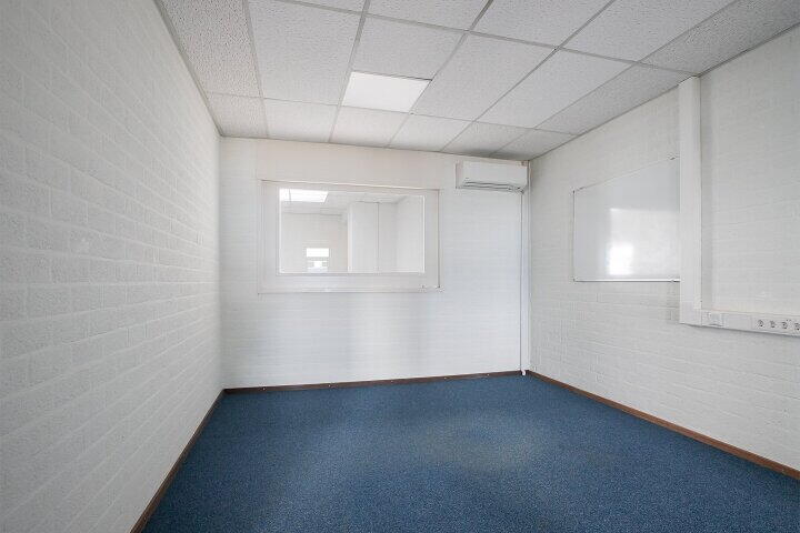 Foto 11 - Ampèrestraat 9, Landgraaf