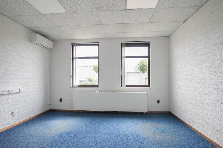 Foto 12 - Ampèrestraat 9, Landgraaf