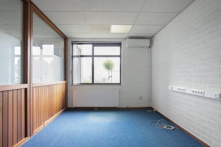 Foto 13 - Ampèrestraat 9, Landgraaf