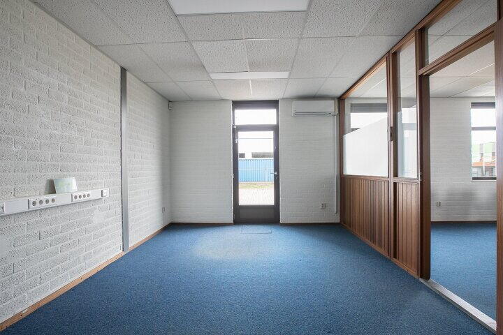 Foto 14 - Ampèrestraat 9, Landgraaf