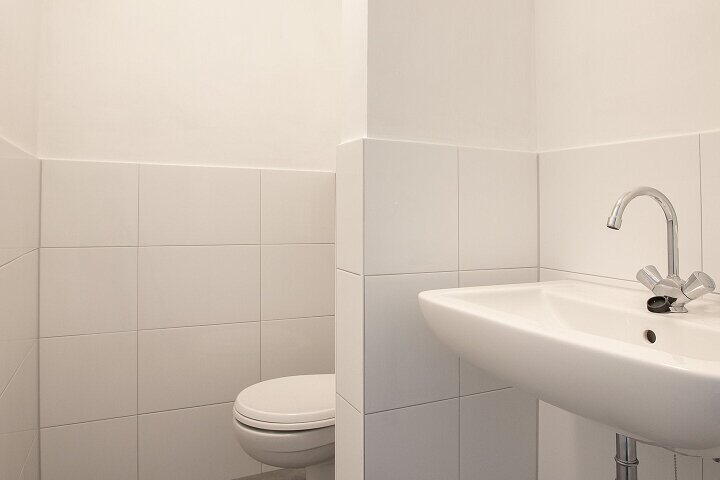 Foto 17 - Ampèrestraat 9, Landgraaf