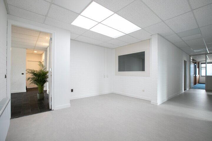 Foto 3 - Ampèrestraat 9, Landgraaf