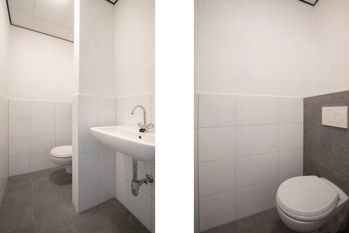 Foto 4 - Ampèrestraat 9, Landgraaf