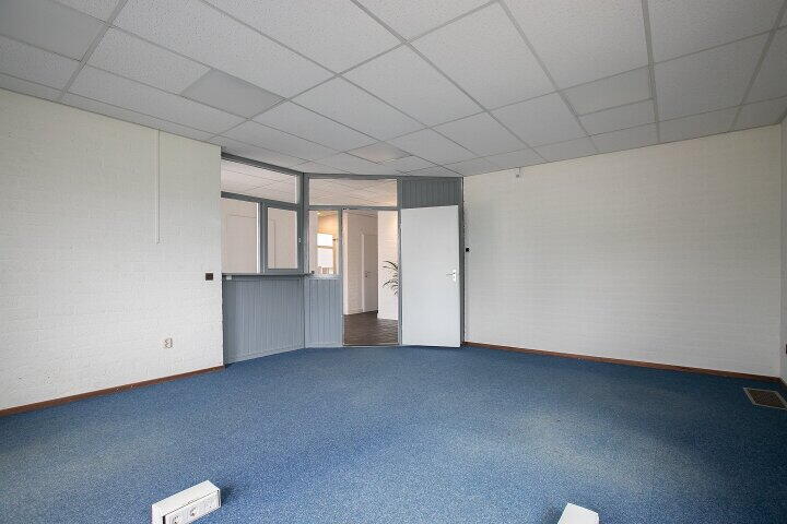 Foto 7 - Ampèrestraat 9, Landgraaf