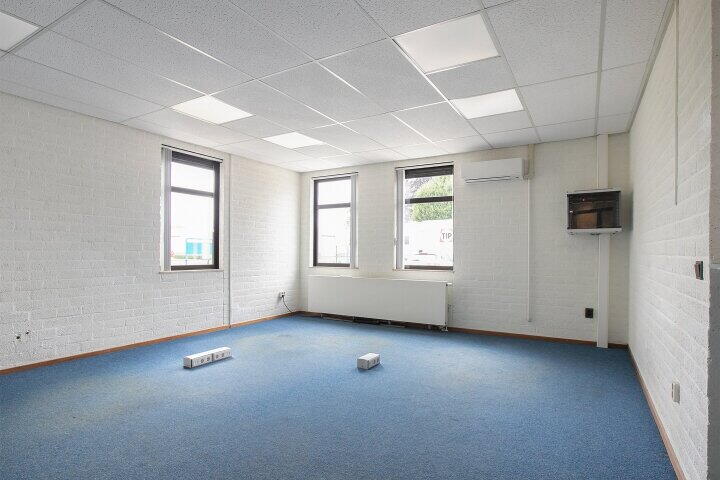 Foto 8 - Ampèrestraat 9, Landgraaf