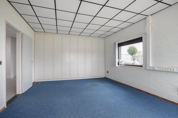 Foto 9 - Ampèrestraat 9, Landgraaf